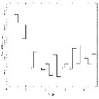 Light curve_Sco X-1_obsid_22140