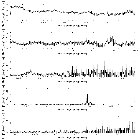 Flux spectrum (2)_Sco X-1_obsid_22140