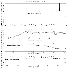 Flux spectrum (1)_Sco X-1_obsid_22140