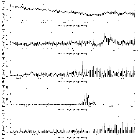 Flux spectrum (2)_Sco X-1_obsid_22139