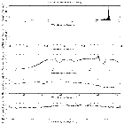 Flux spectrum (1)_Sco X-1_obsid_22139