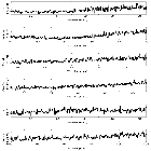 Counts Spectrum (2)_HZ 43_obsid_22750