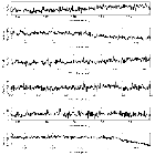 Counts Spectrum (3)_HZ 43_obsid_22750