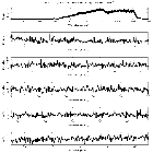 Counts Spectrum (1)_HZ 43_obsid_22750