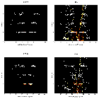 Order-sorting image_GRS 1915+105_obsid_22886