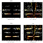 Order-sorting image_H 1426+428_obsid_6088