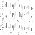 Light curve_H 1426+428_obsid_6088