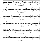 Counts Spectrum (2)_SN 1987A_obsid_22156