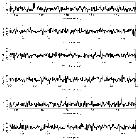 Counts Spectrum (3)_SN 1987A_obsid_22155