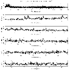 Counts Spectrum (1)_SN 1987A_obsid_22155