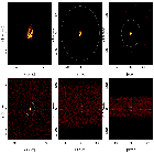 Source region detail images_SN 1987A_obsid_21303