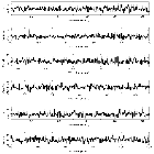 Counts Spectrum (2)_SN 1987A_obsid_21303