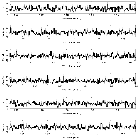 Counts Spectrum (3)_SN 1987A_obsid_21303