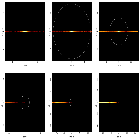 Source region detail images_Swift J1728.9-3613_obsid_21215