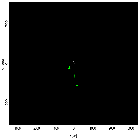 Sky field image_Swift J1728.9-3613_obsid_21215