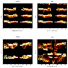 Order-sorting image_Swift J1728.9-3613_obsid_21215