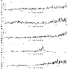 Flux spectrum (2)_Swift J1728.9-3613_obsid_21215