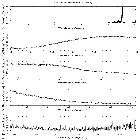 Flux spectrum (1)_Swift J1728.9-3613_obsid_21215