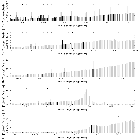 Flux spectrum (2)_theta 1 Ori C_obsid_23208