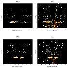 Order-sorting image_theta 1 Ori C_obsid_23206