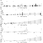 Flux spectrum (2)_theta 1 Ori C_obsid_23206