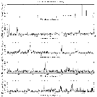 Flux spectrum (1)_theta 1 Ori C_obsid_23206