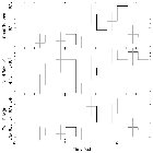 Light curve_theta 1 Ori C_obsid_23207
