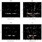 Order-sorting image_theta 1 Ori C_obsid_23012
