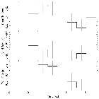 Light curve_theta 1 Ori C_obsid_23012
