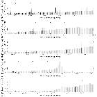 Flux spectrum (2)_theta 1 Ori C_obsid_23012