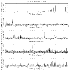 Flux spectrum (1)_theta 1 Ori C_obsid_23012