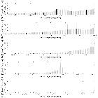 Flux spectrum (2)_eta Car_obsid_22219