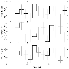 Light curve_eta Car_obsid_22218