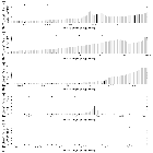 Flux spectrum (2)_eta Car_obsid_22218