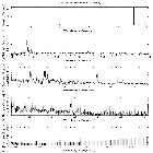 Flux spectrum (1)_eta Car_obsid_22218