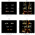 Order-sorting image_eta Car_obsid_21177