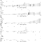 Flux spectrum (2)_eta Car_obsid_21177