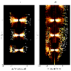 Order-sorting image_Mrk 421_obsid_22817
