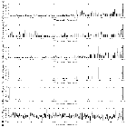 Flux spectrum (2)_Mrk 421_obsid_22817