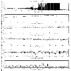 Flux spectrum (1)_Mrk 421_obsid_22817