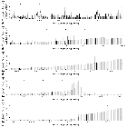 Flux spectrum (2)_theta 1 Ori C_obsid_23011