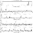 Flux spectrum (1)_theta 1 Ori C_obsid_23011