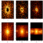 Source region detail images_GX 13+1 (4U 1811-17)_obsid_20194
