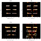 Order-sorting image_GX 13+1 (4U 1811-17)_obsid_20194