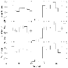 Light curve_GX 13+1 (4U 1811-17)_obsid_20194