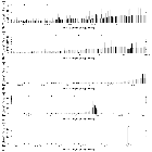 Flux spectrum (2)_GX 13+1 (4U 1811-17)_obsid_20194