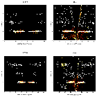 Order-sorting image_theta 1 Ori C_obsid_23009