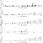 Flux spectrum (2)_theta 1 Ori C_obsid_23009