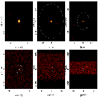 Source region detail images_2RXS J195306.6-143610_obsid_23347