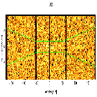 Dispersion coordinates field image_2RXS J195306.6-143610_obsid_23347